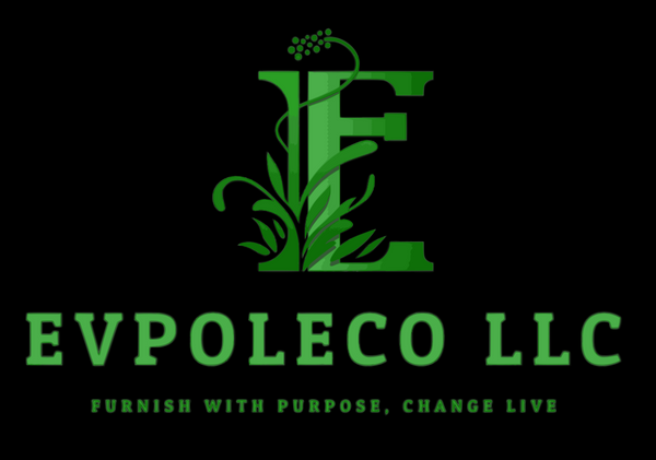 EVPOLECO LLC